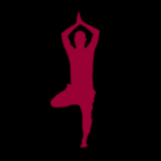 (c) Advaita-yoga.ch